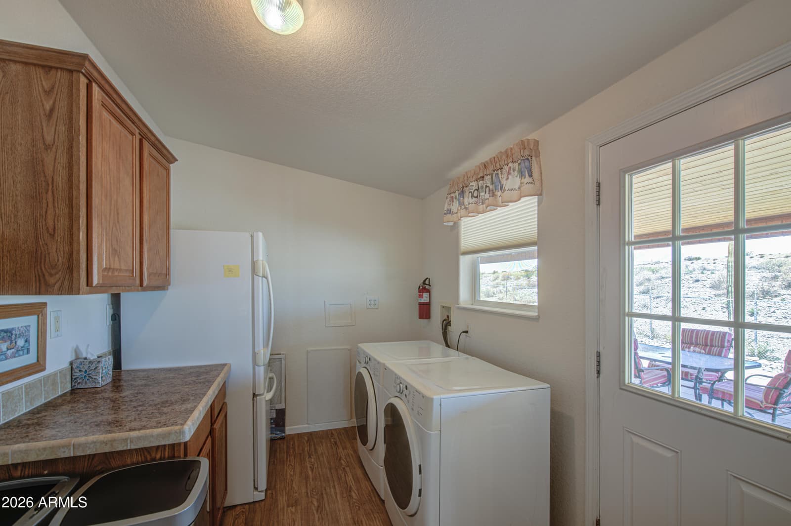 806 E California Boulevard, Florence, AZ 85132 — photo 47 of 59