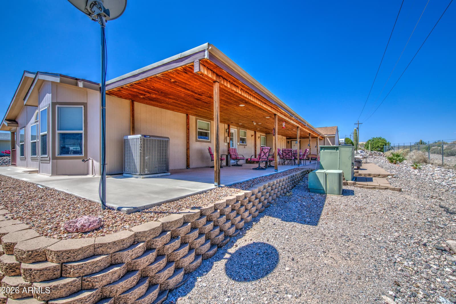 806 E California Boulevard, Florence, AZ 85132 — photo 50 of 59