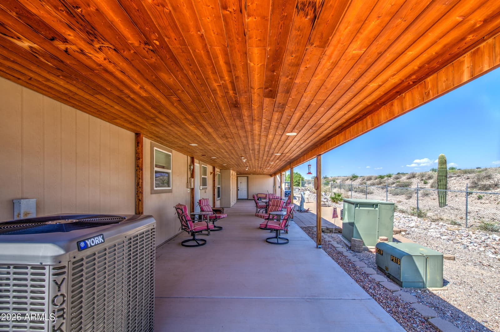 806 E California Boulevard, Florence, AZ 85132 — photo 51 of 59