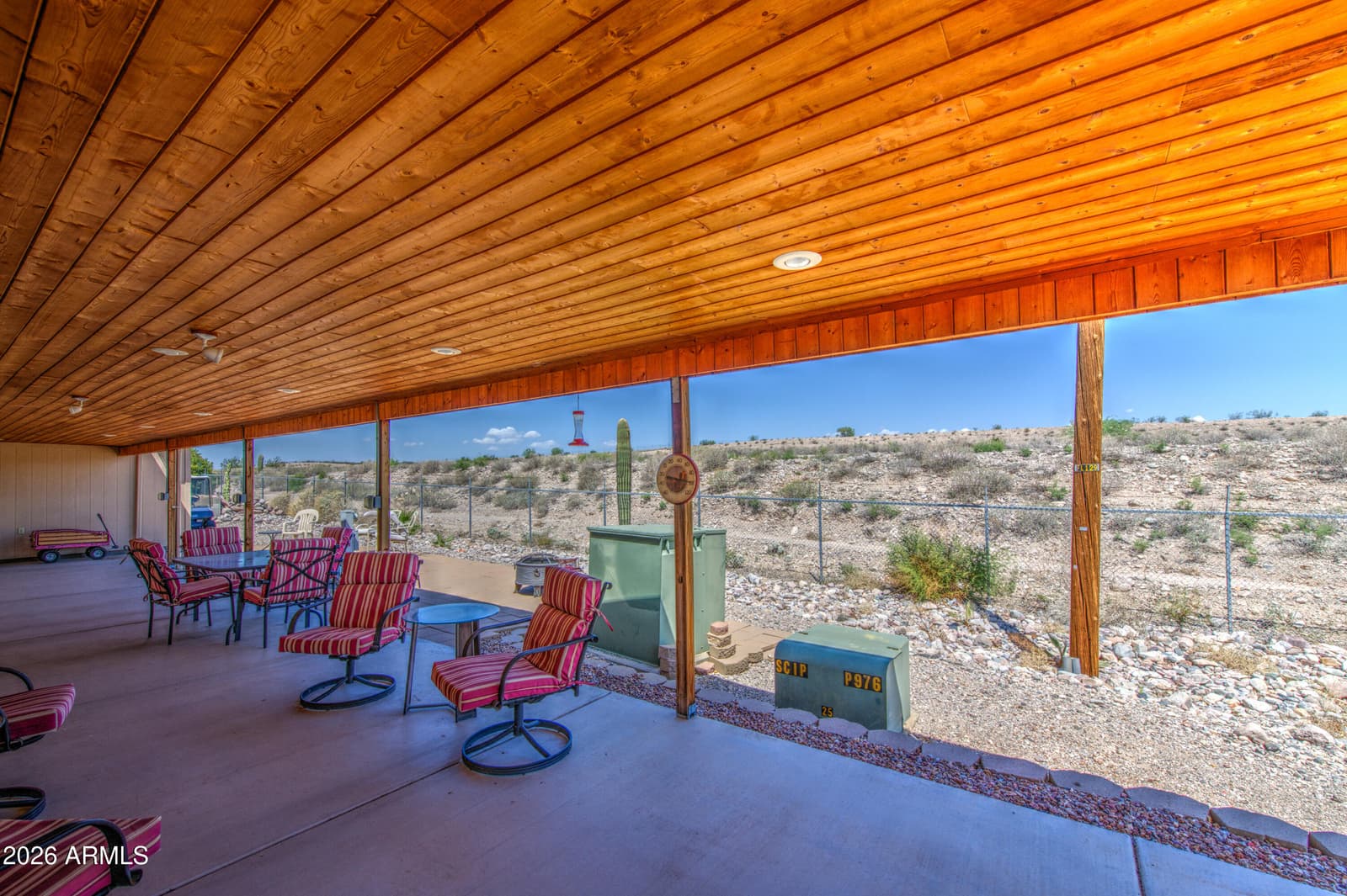 806 E California Boulevard, Florence, AZ 85132 — photo 52 of 59