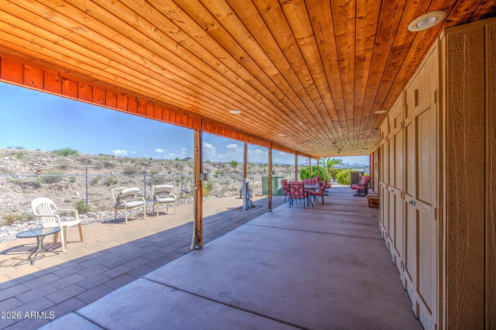 806 E California Boulevard, Florence, AZ 85132 — photo 56 of 59