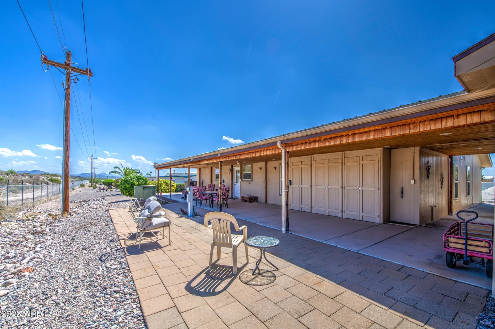 806 E California Boulevard, Florence, AZ 85132 — photo 59 of 59