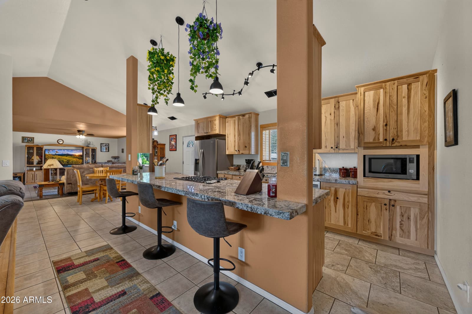 9907 Heritage Drive, Flagstaff, AZ 86004 — photo 2 of 36