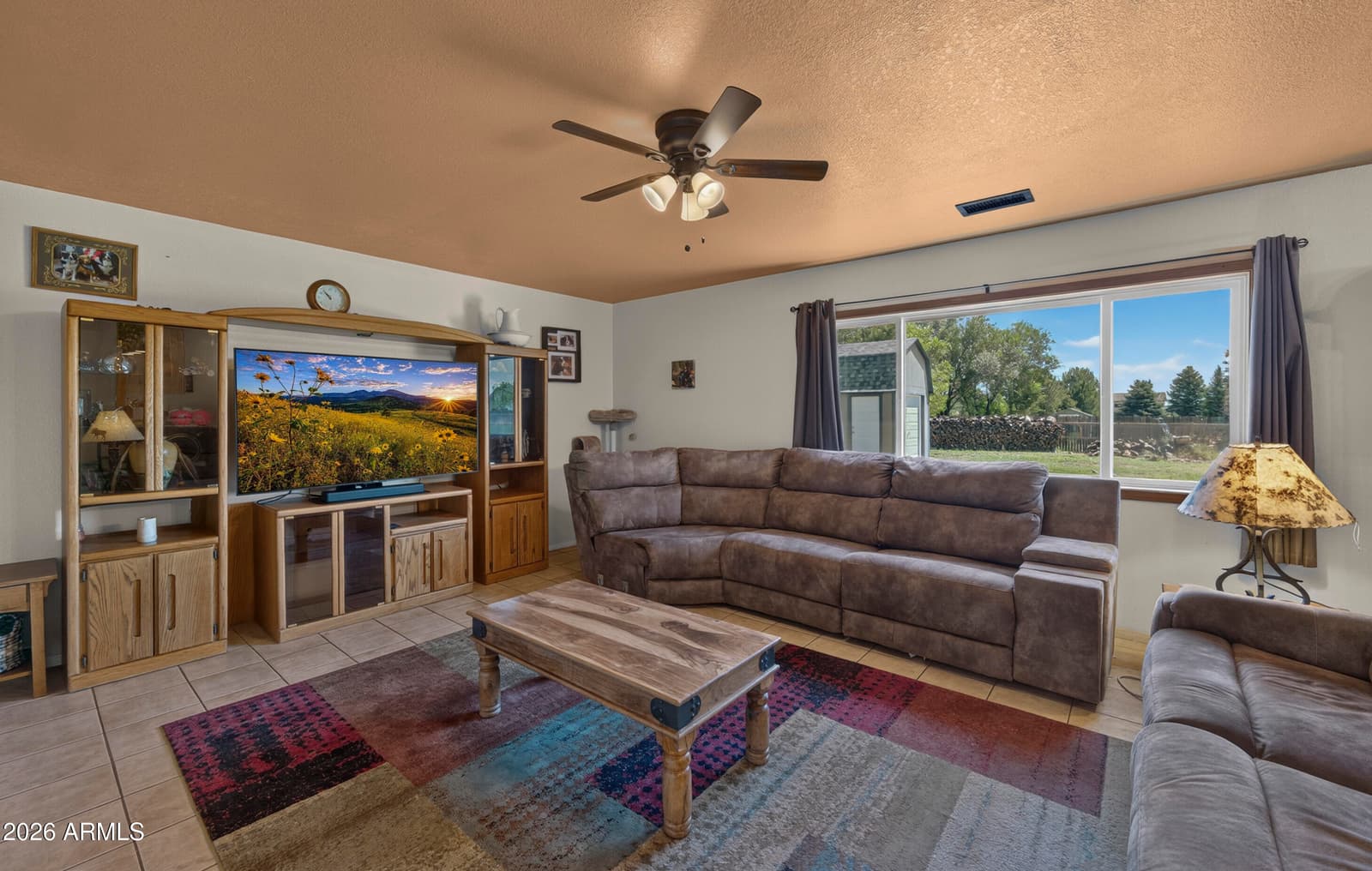 9907 Heritage Drive, Flagstaff, AZ 86004 — photo 9 of 36