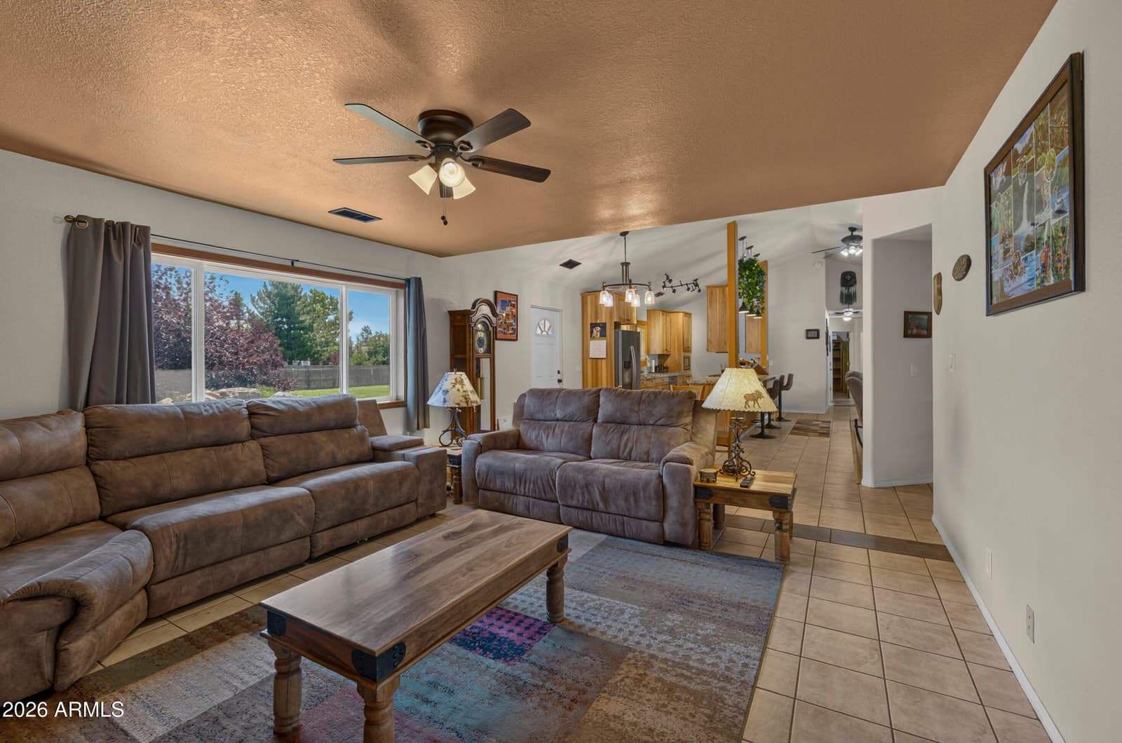 9907 Heritage Drive, Flagstaff, AZ 86004 — photo 10 of 36