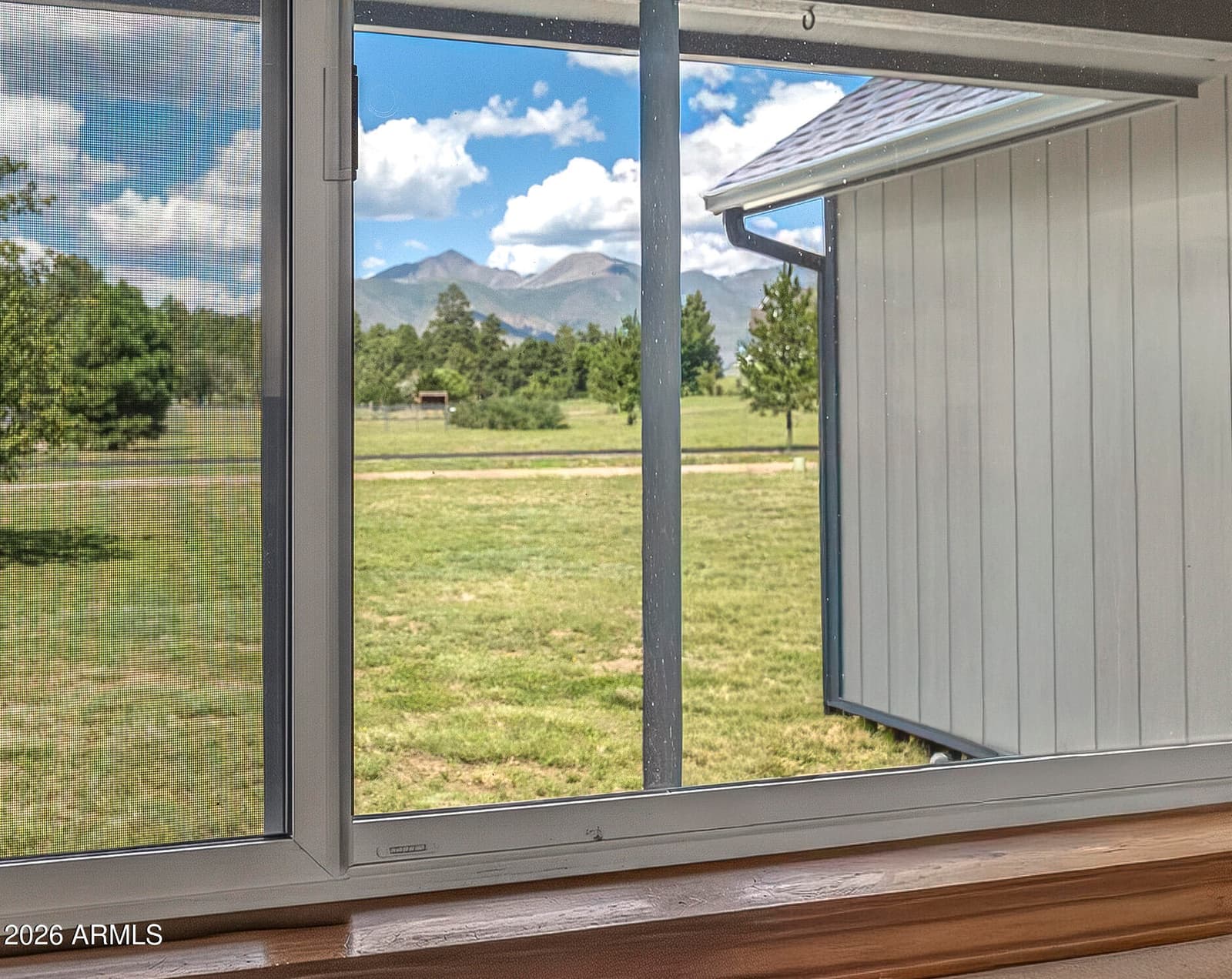 9907 Heritage Drive, Flagstaff, AZ 86004 — photo 11 of 36