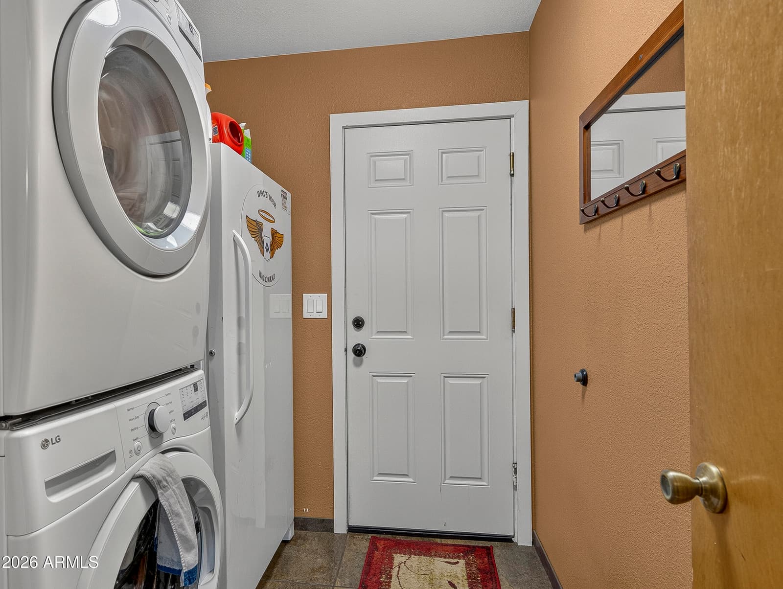 9907 Heritage Drive, Flagstaff, AZ 86004 — photo 12 of 36