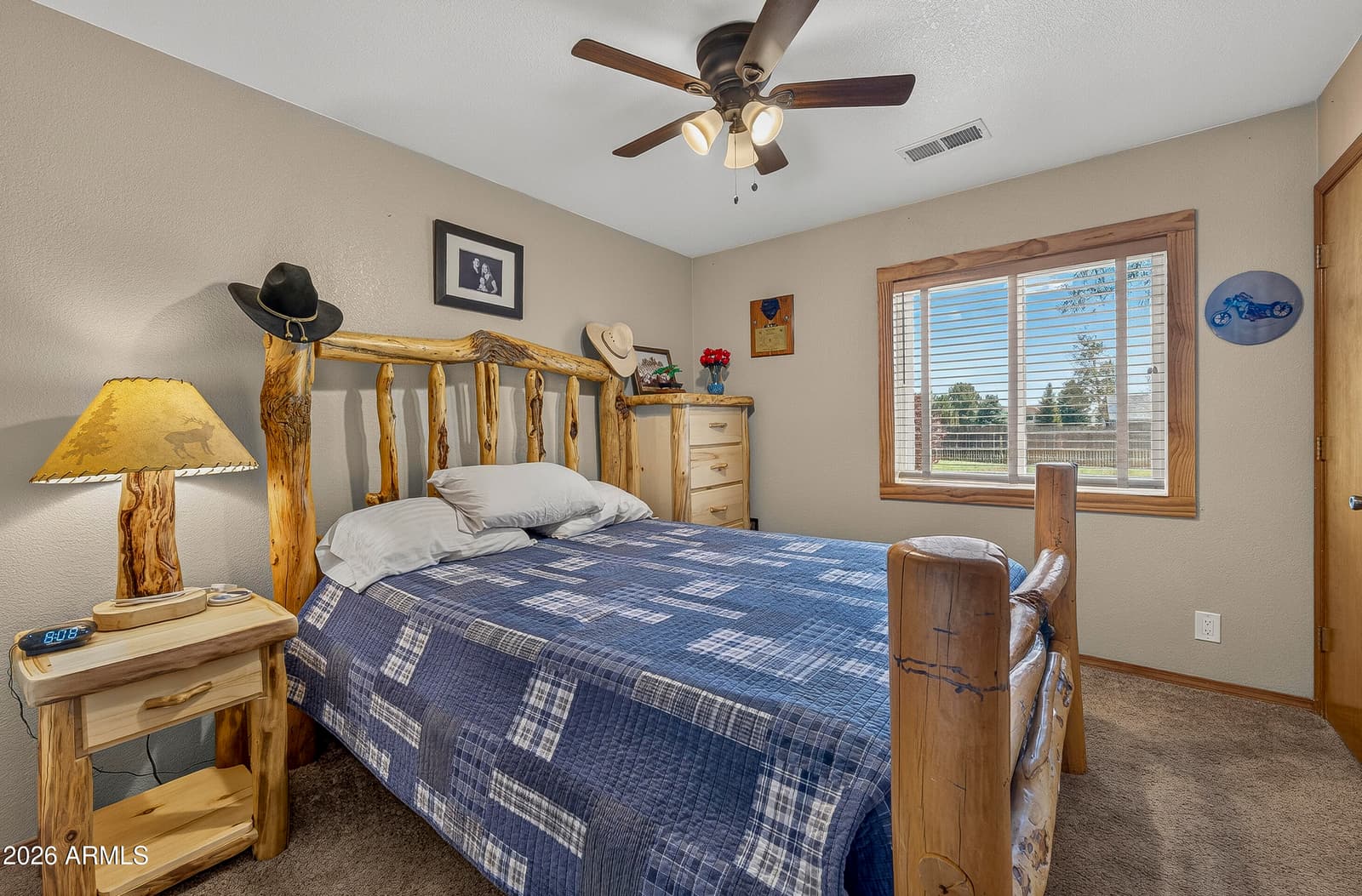 9907 Heritage Drive, Flagstaff, AZ 86004 — photo 13 of 36