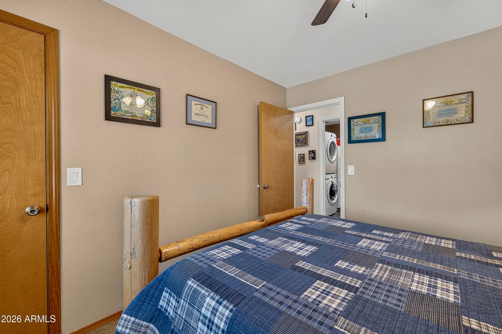 9907 Heritage Drive, Flagstaff, AZ 86004 — photo 14 of 36