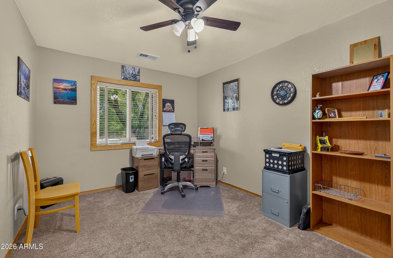 9907 Heritage Drive, Flagstaff, AZ 86004 — photo 15 of 36
