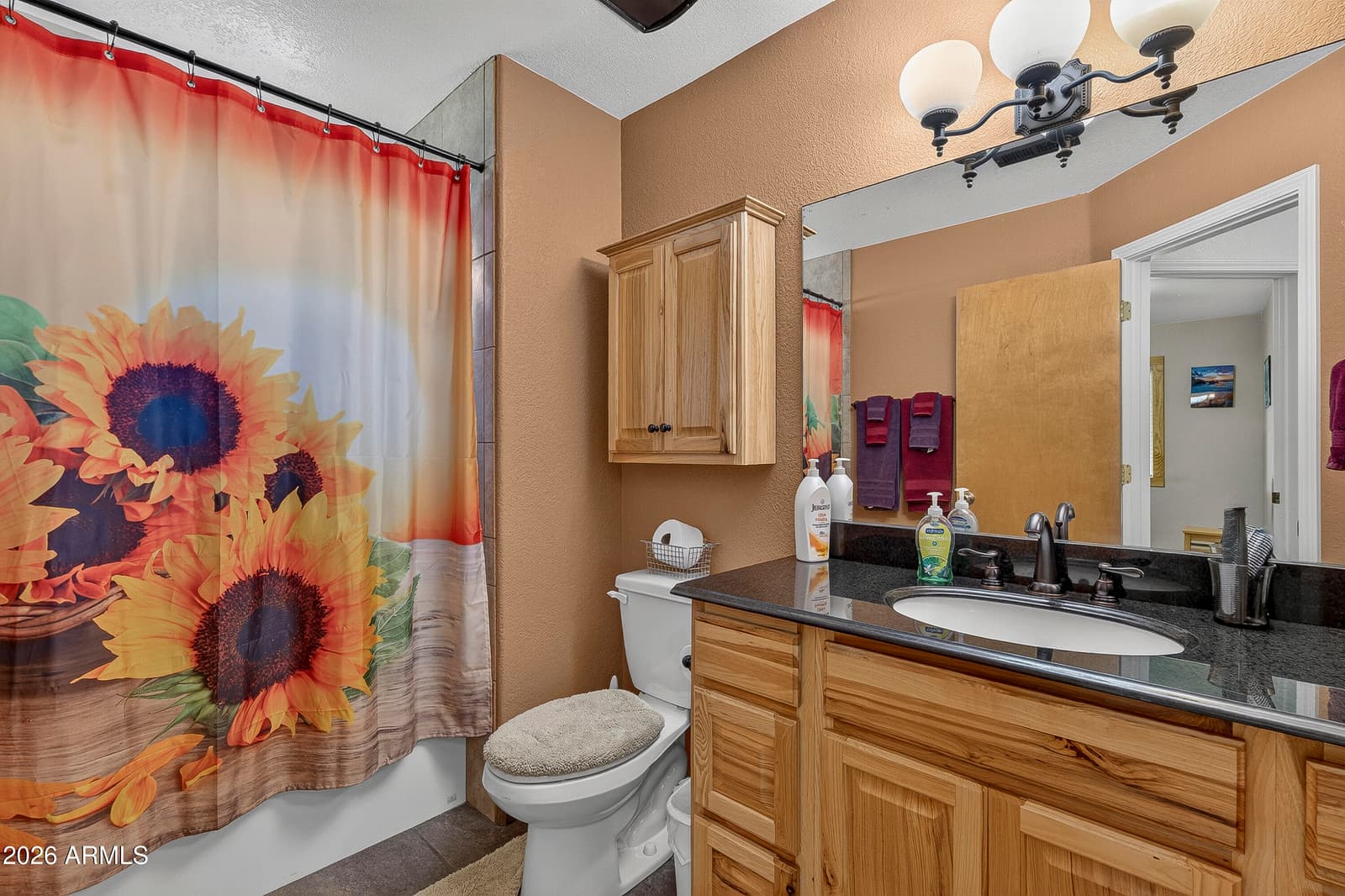 9907 Heritage Drive, Flagstaff, AZ 86004 — photo 17 of 36
