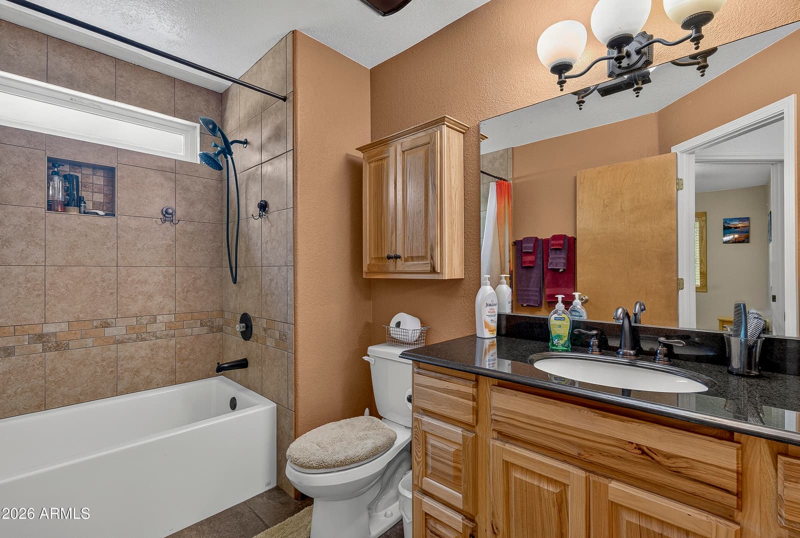 9907 Heritage Drive, Flagstaff, AZ 86004 — photo 18 of 36