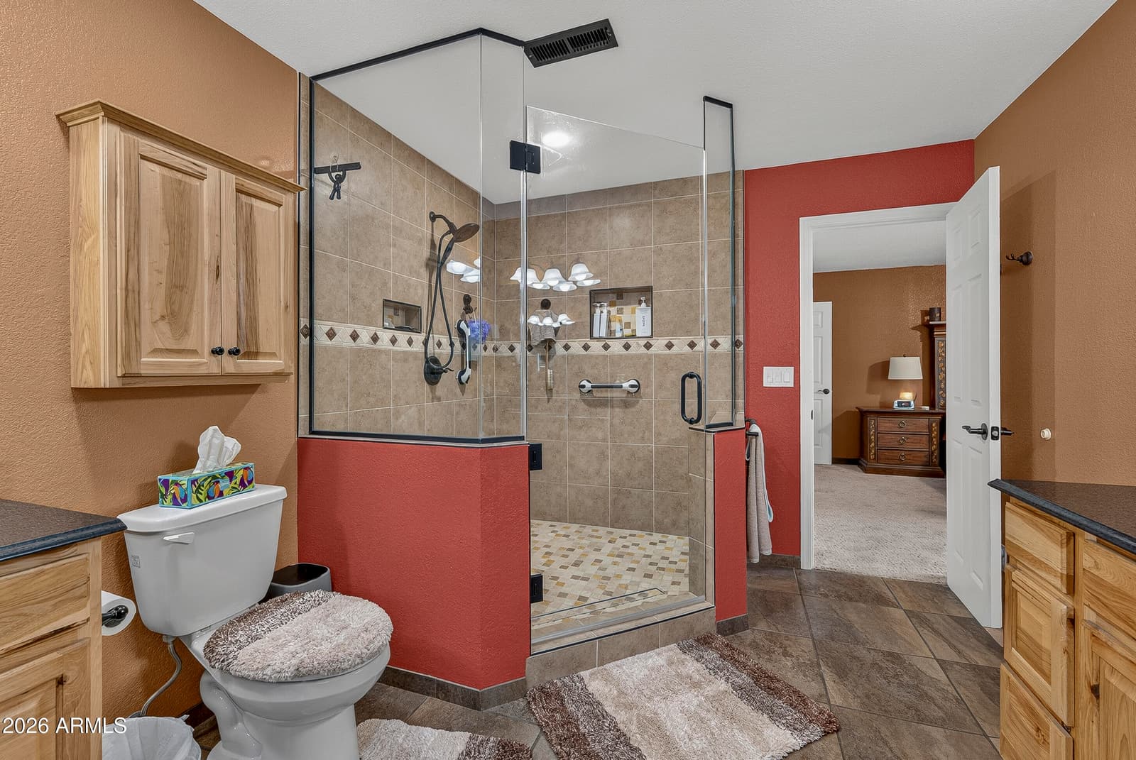 9907 Heritage Drive, Flagstaff, AZ 86004 — photo 23 of 36