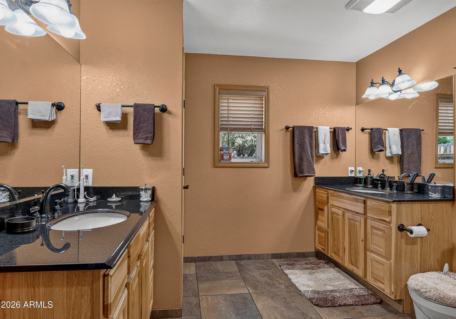 9907 Heritage Drive, Flagstaff, AZ 86004 — photo 24 of 36