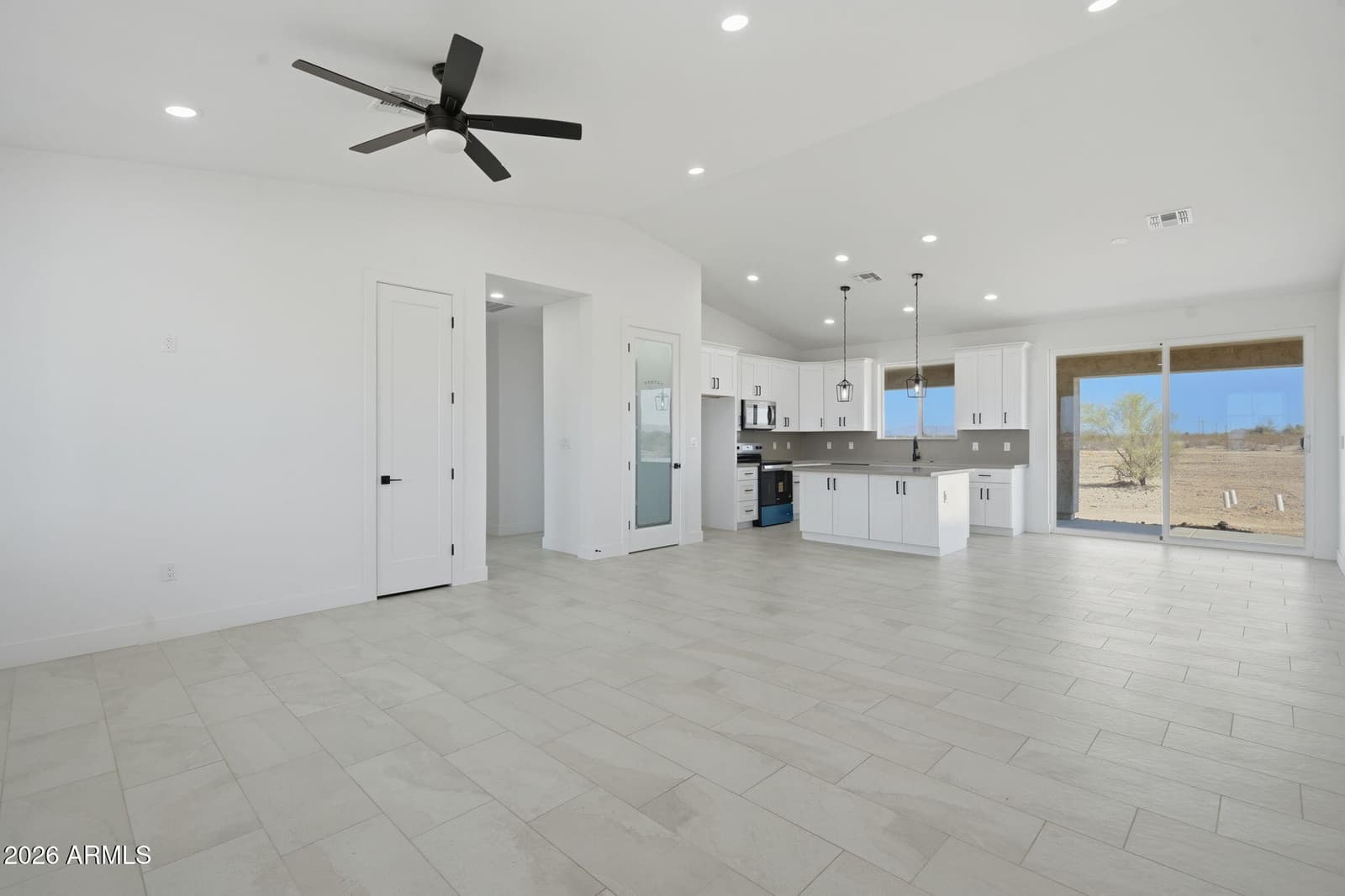 34136 W Pioneer Street, Tonopah, AZ 85354 — photo 2 of 24
