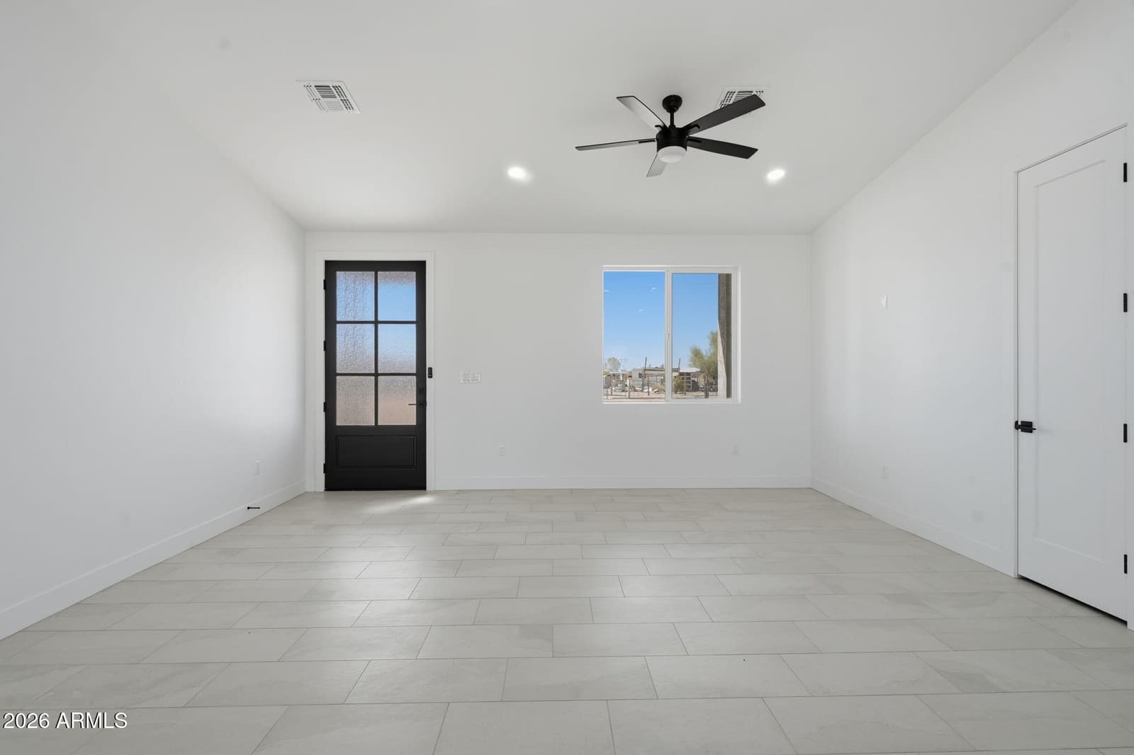 34136 W Pioneer Street, Tonopah, AZ 85354 — photo 6 of 24