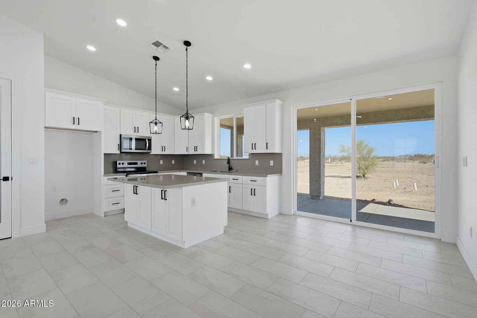 34136 W Pioneer Street, Tonopah, AZ 85354 — photo 5 of 24