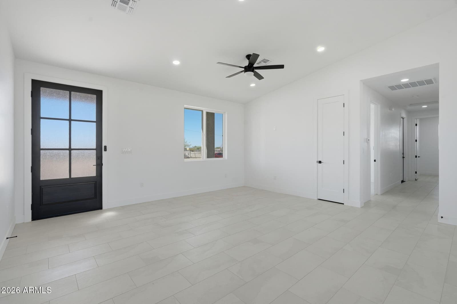 34136 W Pioneer Street, Tonopah, AZ 85354 — photo 8 of 24