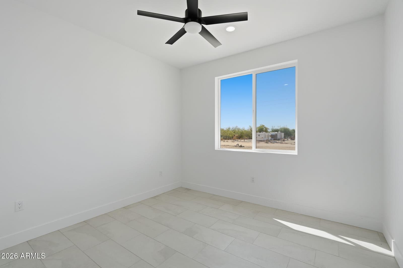 34136 W Pioneer Street, Tonopah, AZ 85354 — photo 9 of 24