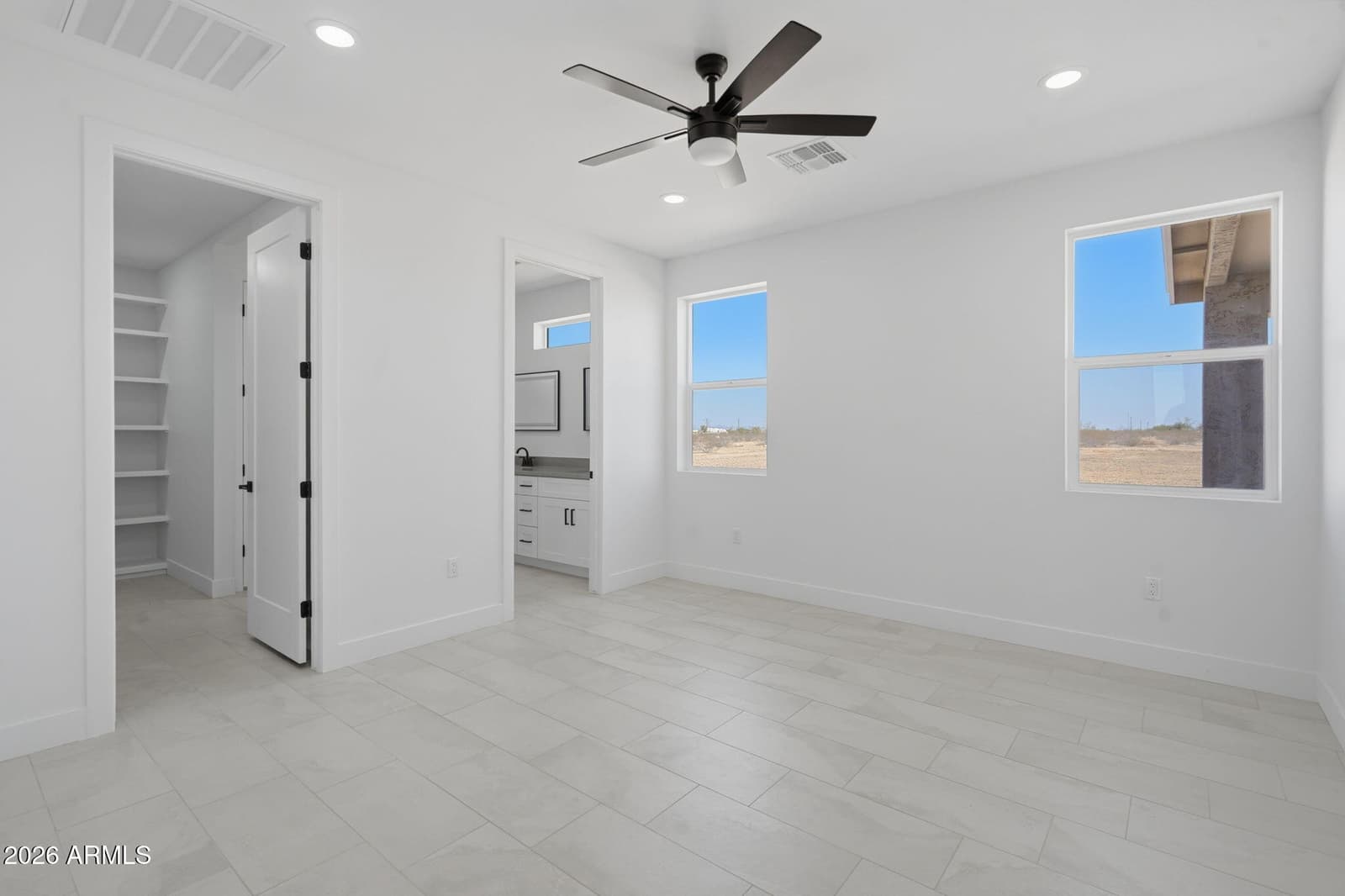 34136 W Pioneer Street, Tonopah, AZ 85354 — photo 12 of 24