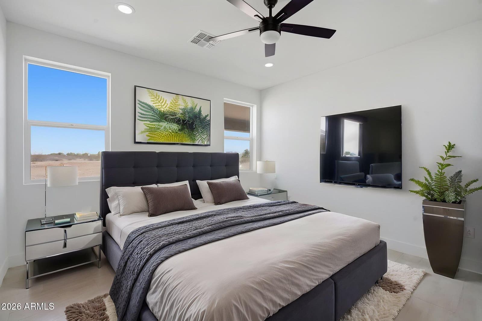 34136 W Pioneer Street, Tonopah, AZ 85354 — photo 13 of 24