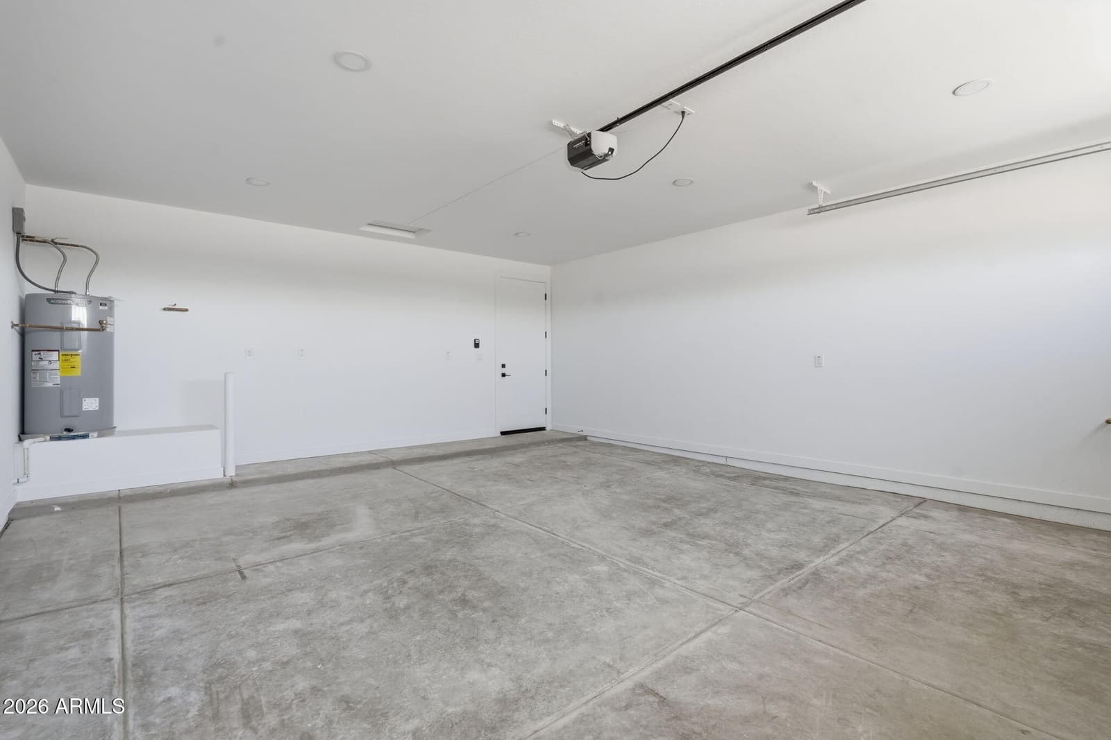 34136 W Pioneer Street, Tonopah, AZ 85354 — photo 18 of 24