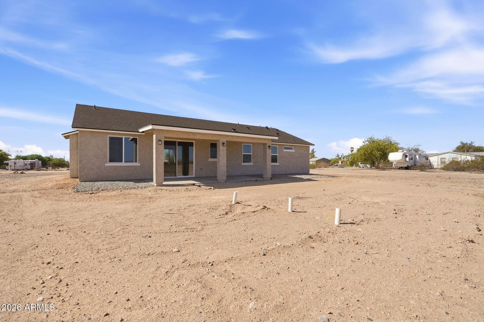 34136 W Pioneer Street, Tonopah, AZ 85354 — photo 20 of 24
