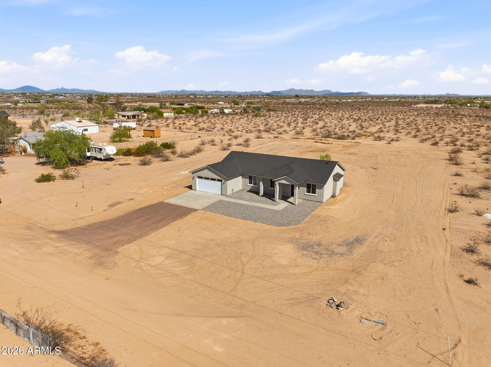 34136 W Pioneer Street, Tonopah, AZ 85354 — photo 21 of 24