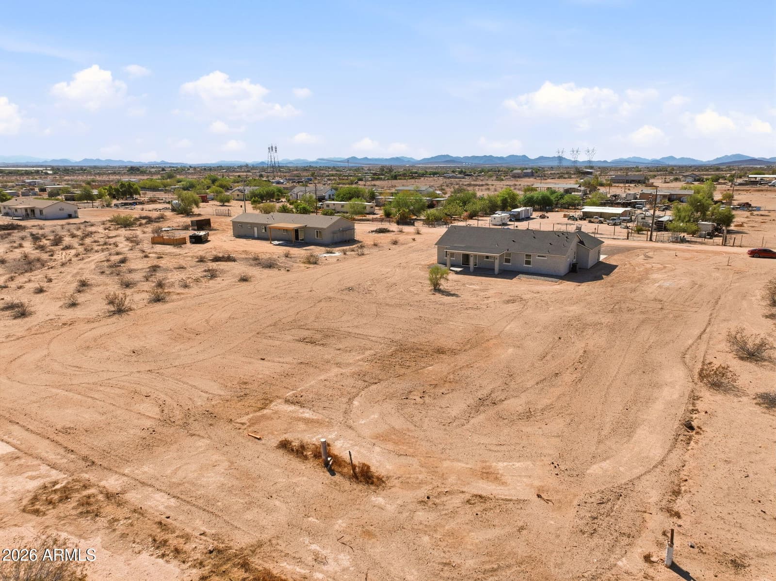 34136 W Pioneer Street, Tonopah, AZ 85354 — photo 22 of 24