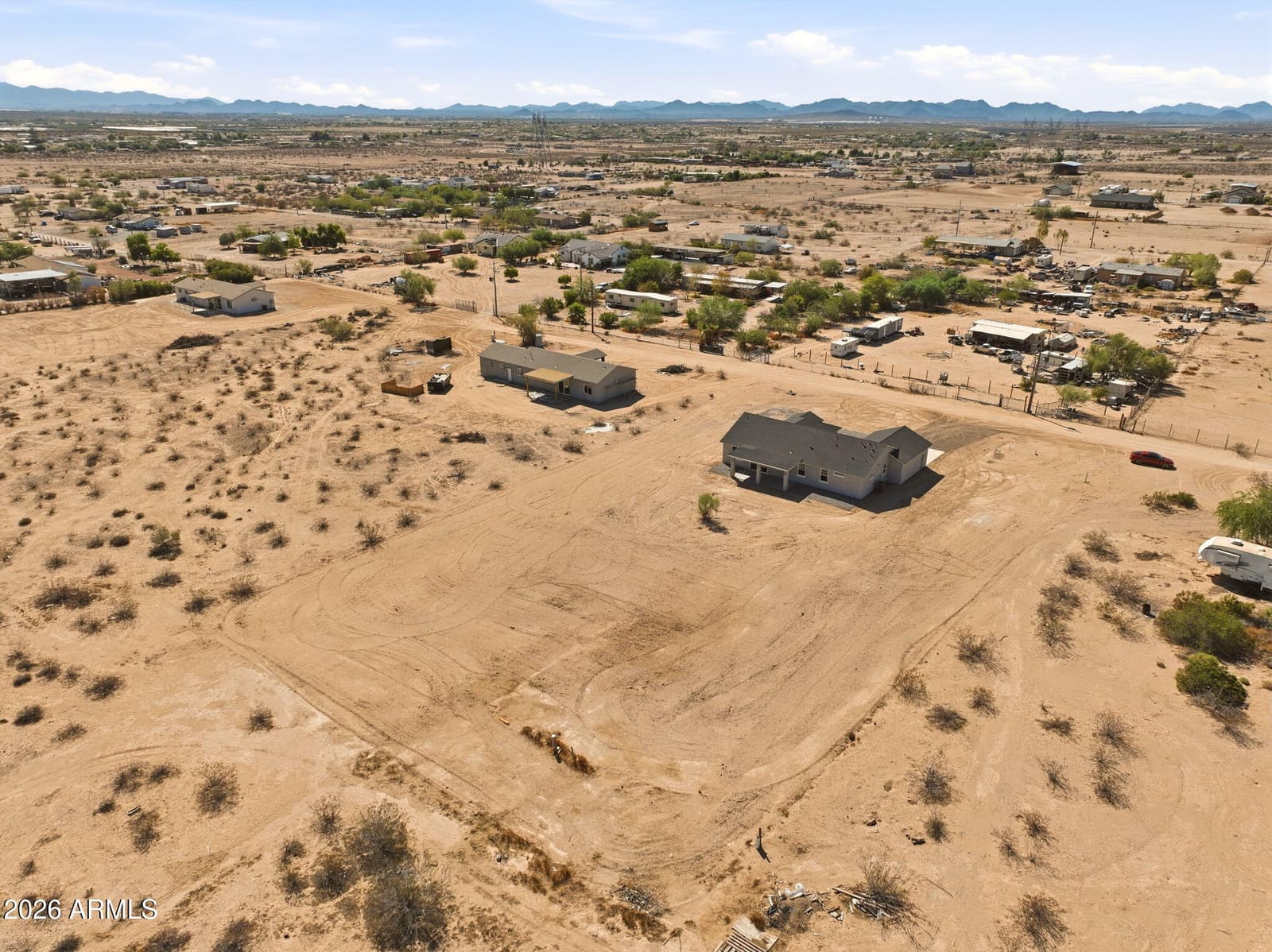 34136 W Pioneer Street, Tonopah, AZ 85354 — photo 23 of 24
