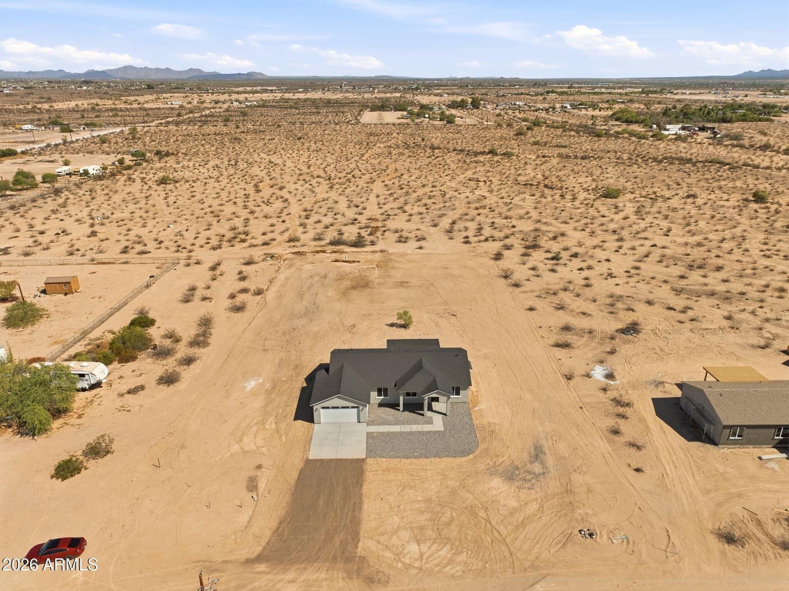 34136 W Pioneer Street, Tonopah, AZ 85354 — photo 24 of 24