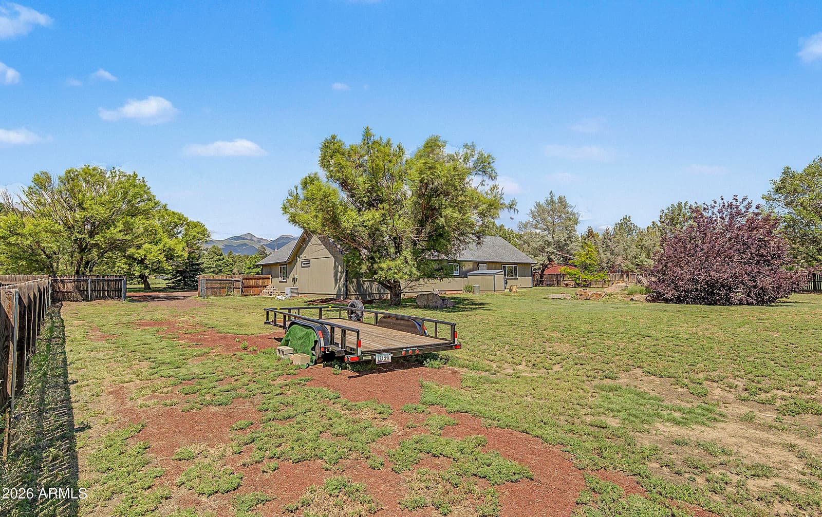 9907 Heritage Drive, Flagstaff, AZ 86004 — photo 28 of 36