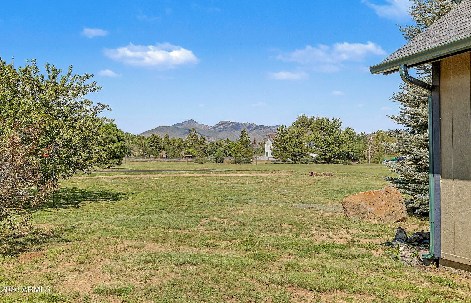 9907 Heritage Drive, Flagstaff, AZ 86004 — photo 33 of 36