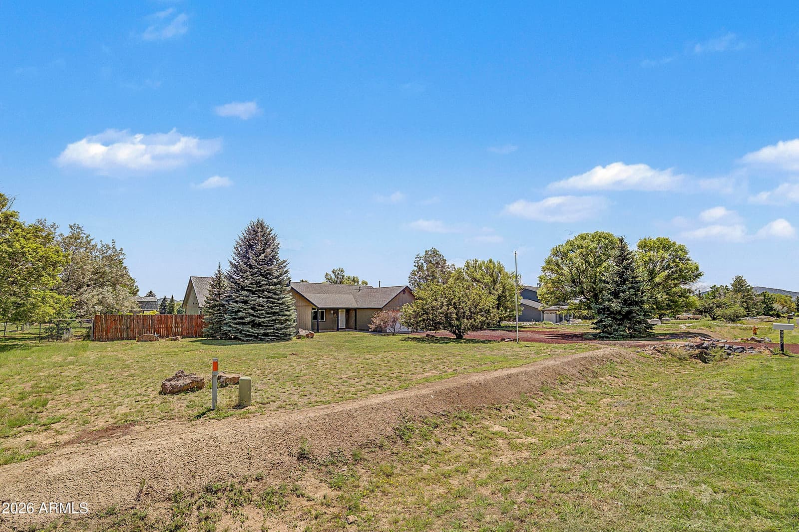 9907 Heritage Drive, Flagstaff, AZ 86004 — photo 35 of 36