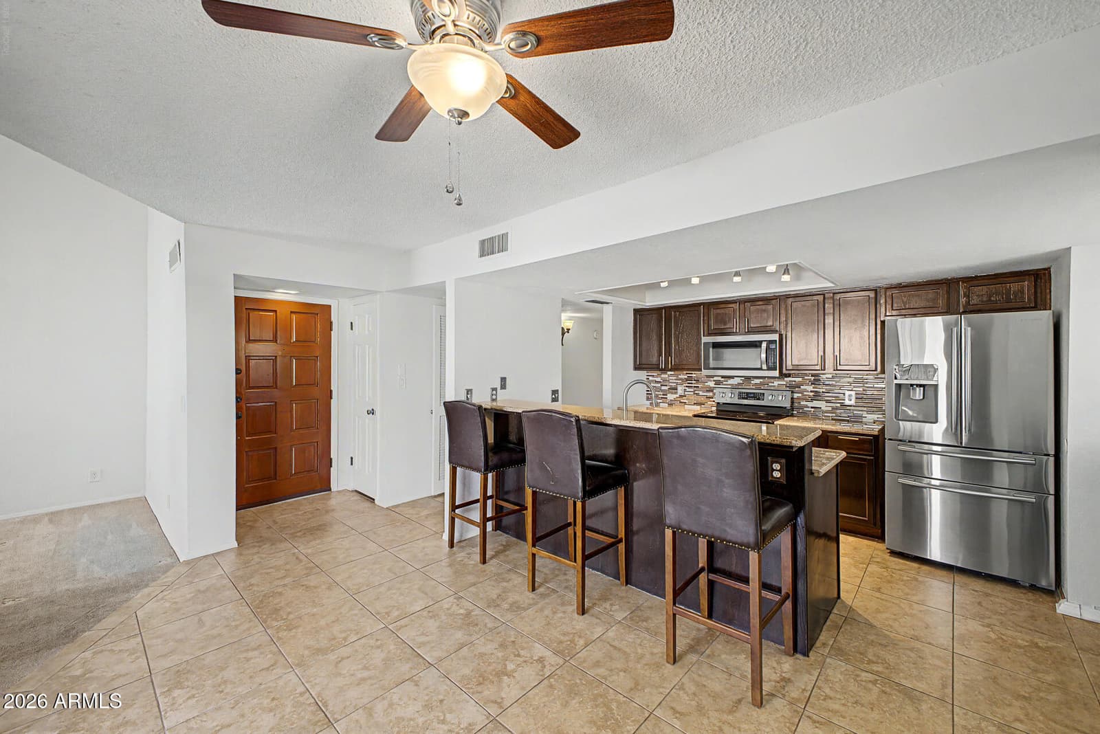 7502 E Thomas Road 301, Scottsdale, AZ 85251 — photo 8 of 29