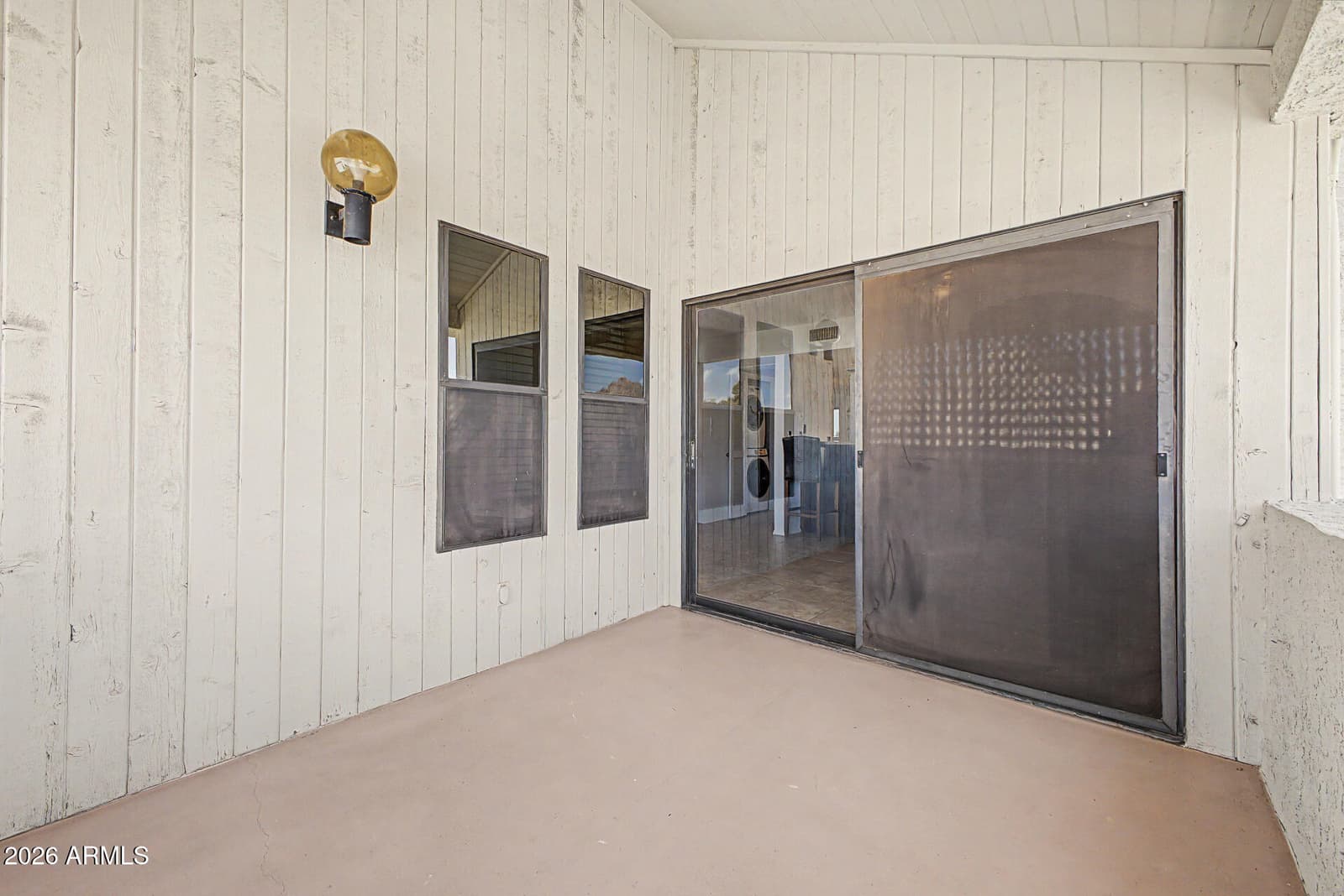 7502 E Thomas Road 301, Scottsdale, AZ 85251 — photo 14 of 29