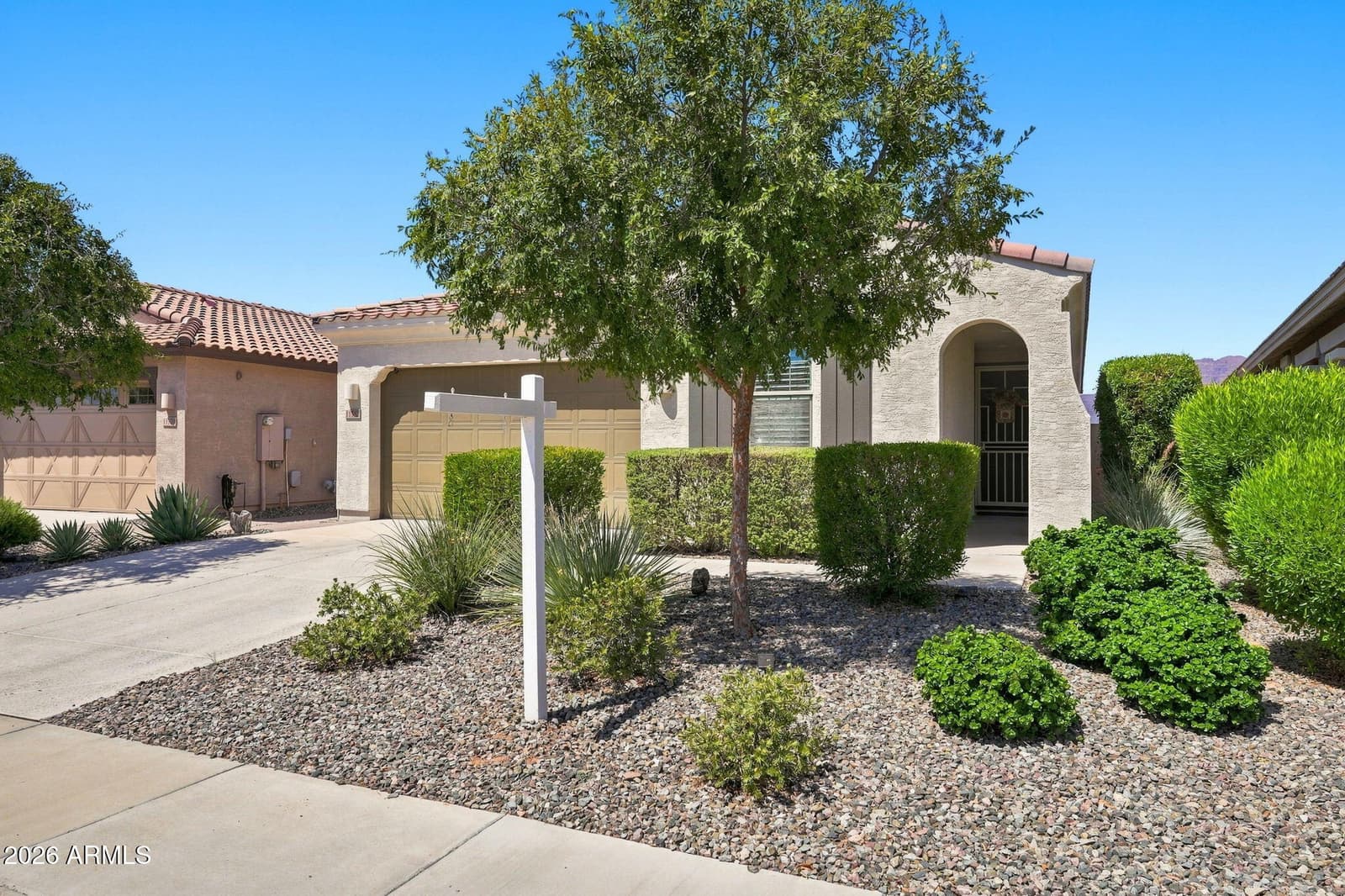 11582 E Chevelon Trail, Gold Canyon, AZ 85118 — photo 1 of 53
