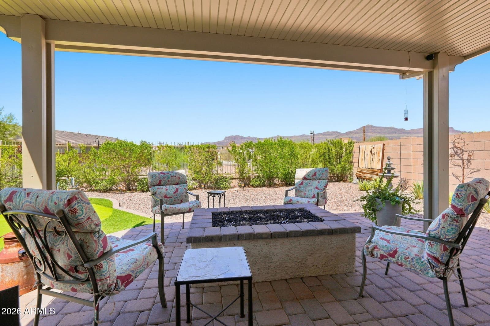 11582 E Chevelon Trail, Gold Canyon, AZ 85118 — photo 5 of 53