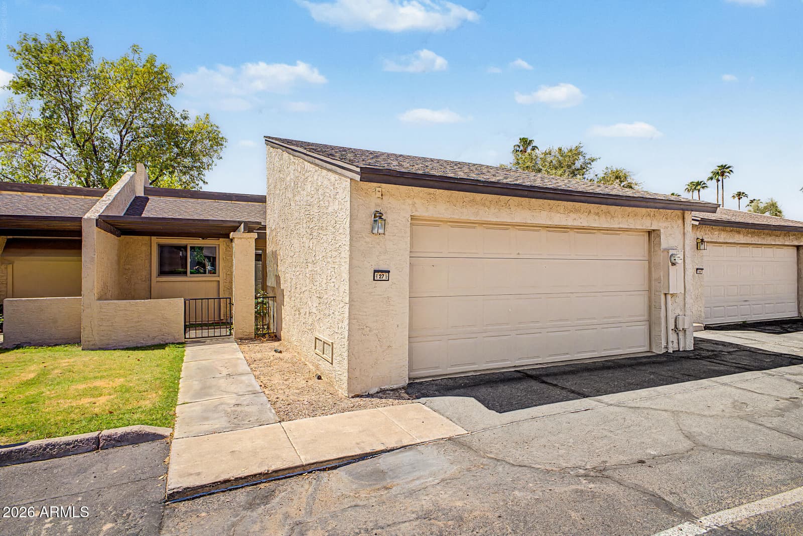 2256 W Lindner Avenue 27, Mesa, AZ 85202 — photo 2 of 33