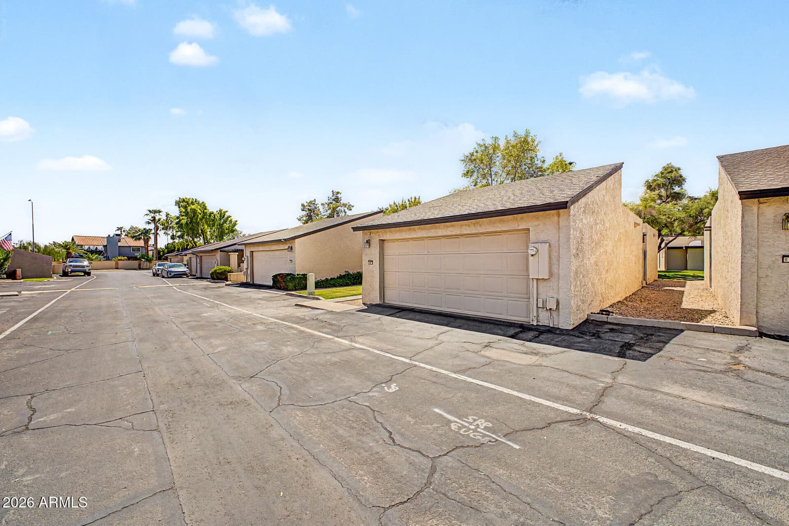 2256 W Lindner Avenue 27, Mesa, AZ 85202 — photo 4 of 33