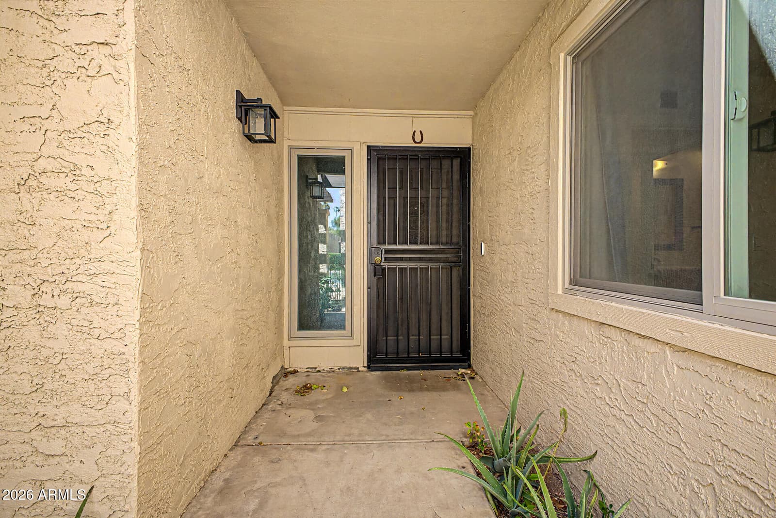 2256 W Lindner Avenue 27, Mesa, AZ 85202 — photo 5 of 33
