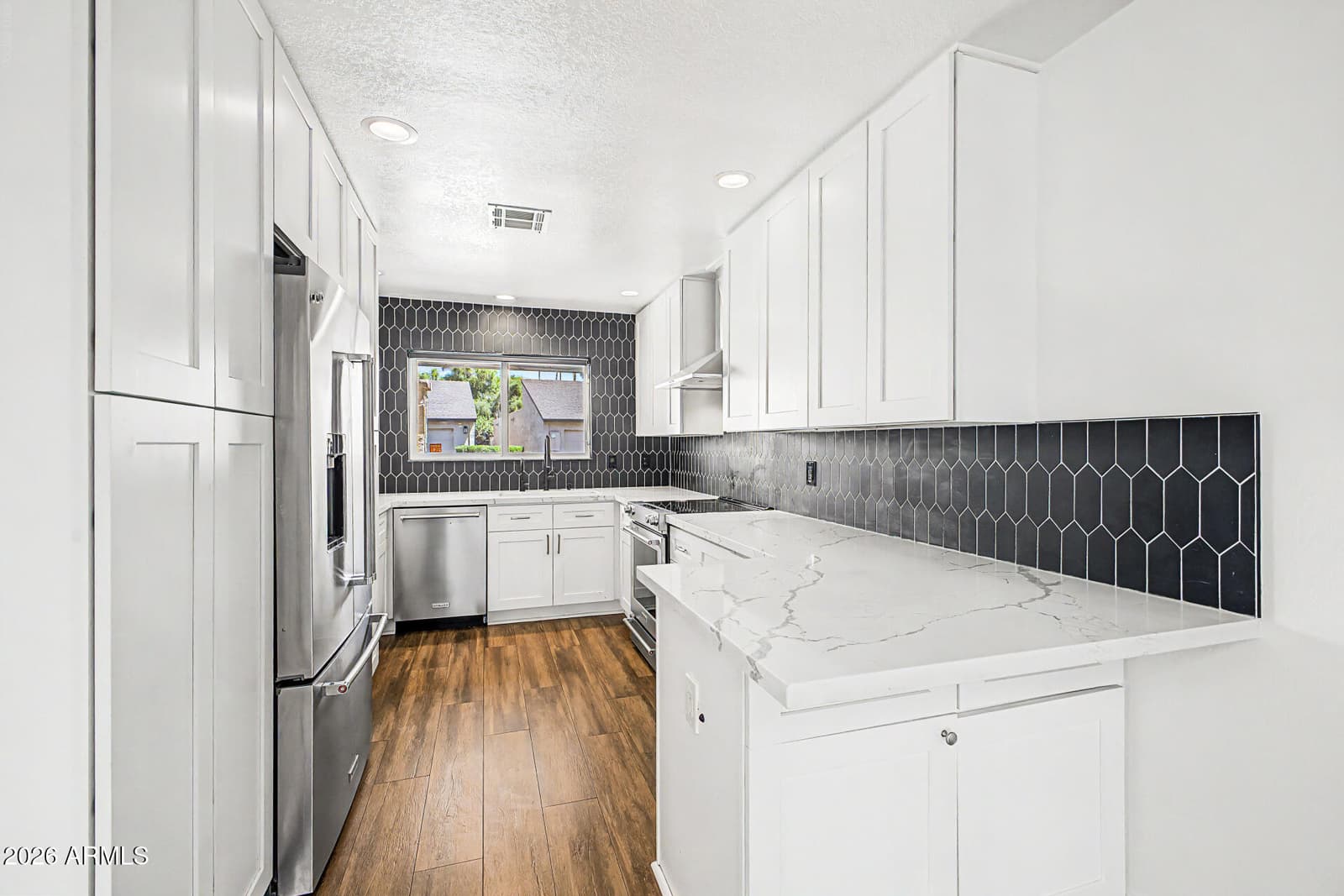 2256 W Lindner Avenue 27, Mesa, AZ 85202 — photo 11 of 33