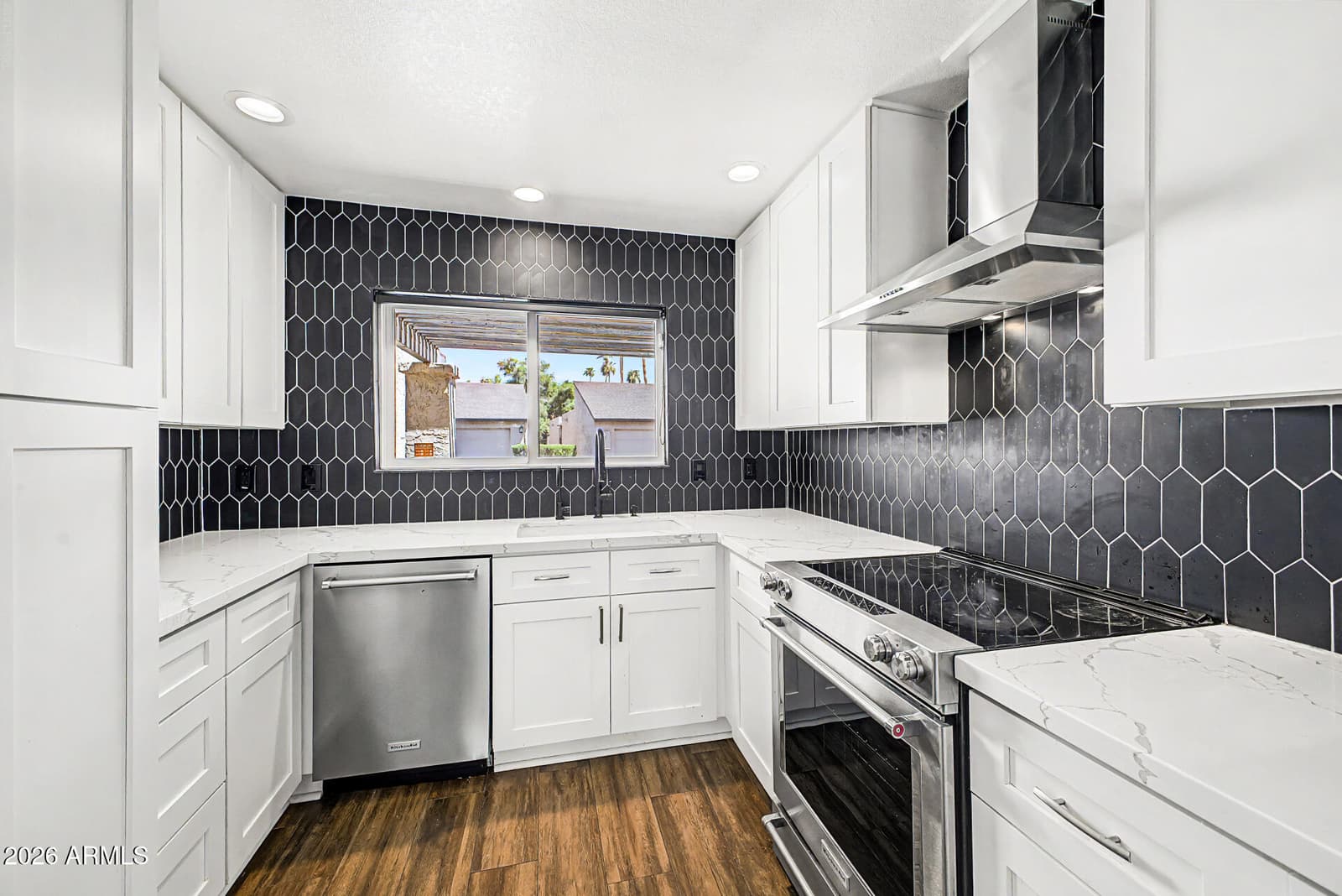 2256 W Lindner Avenue 27, Mesa, AZ 85202 — photo 12 of 33