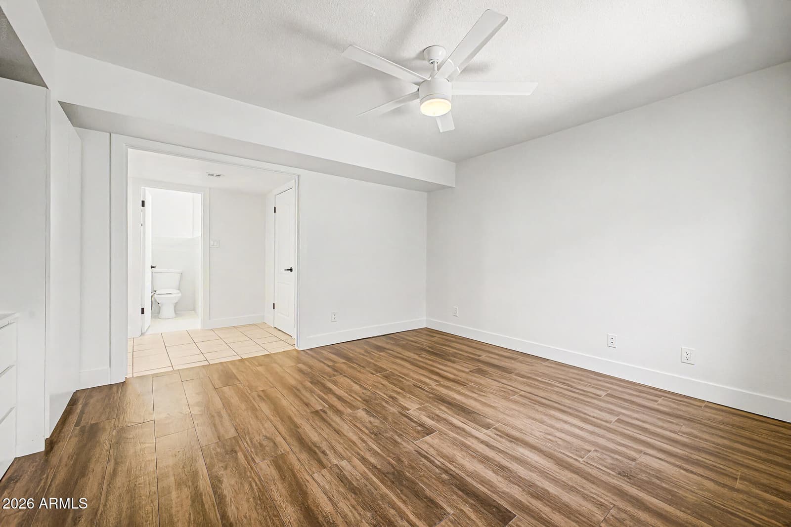 2256 W Lindner Avenue 27, Mesa, AZ 85202 — photo 15 of 33