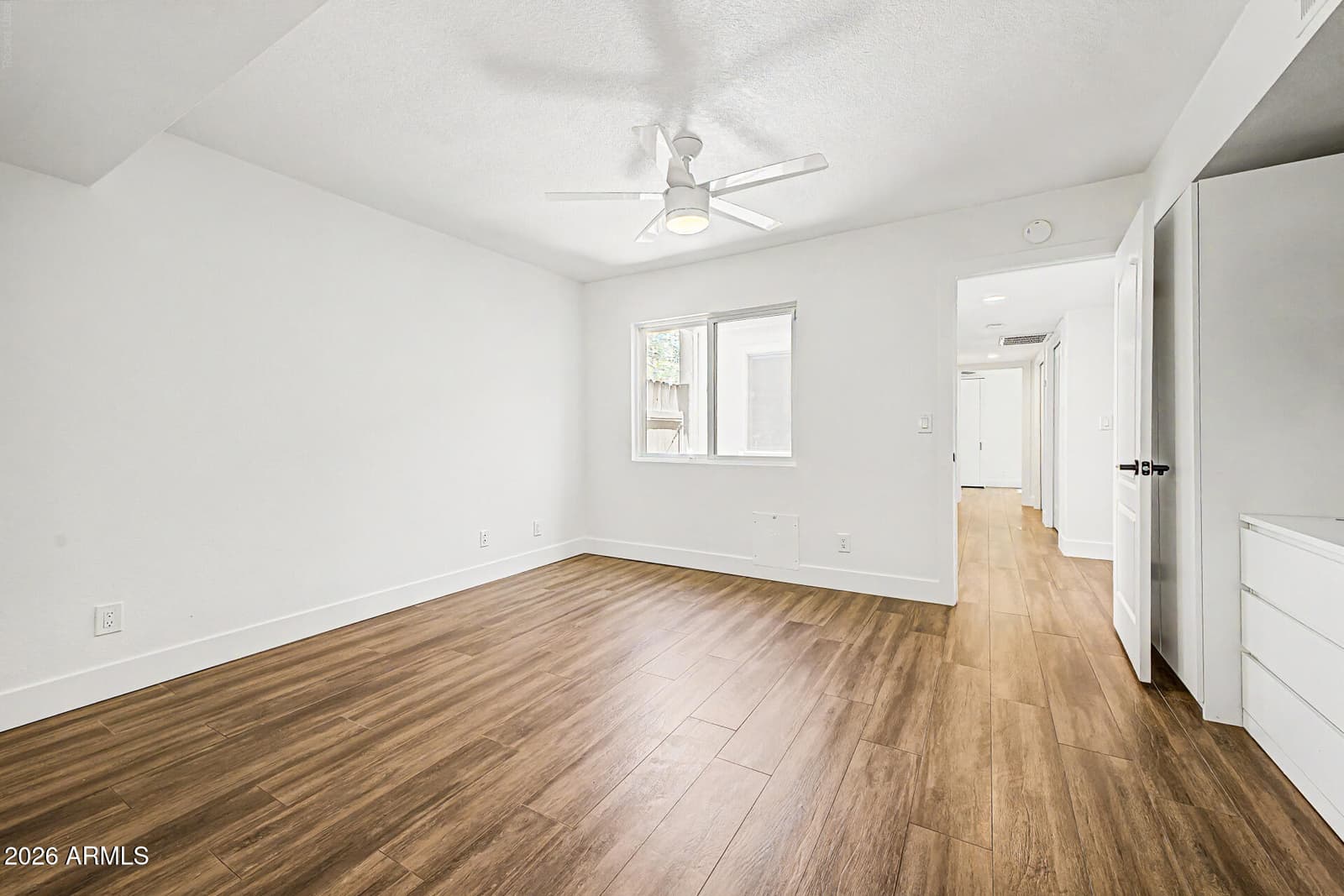 2256 W Lindner Avenue 27, Mesa, AZ 85202 — photo 16 of 33