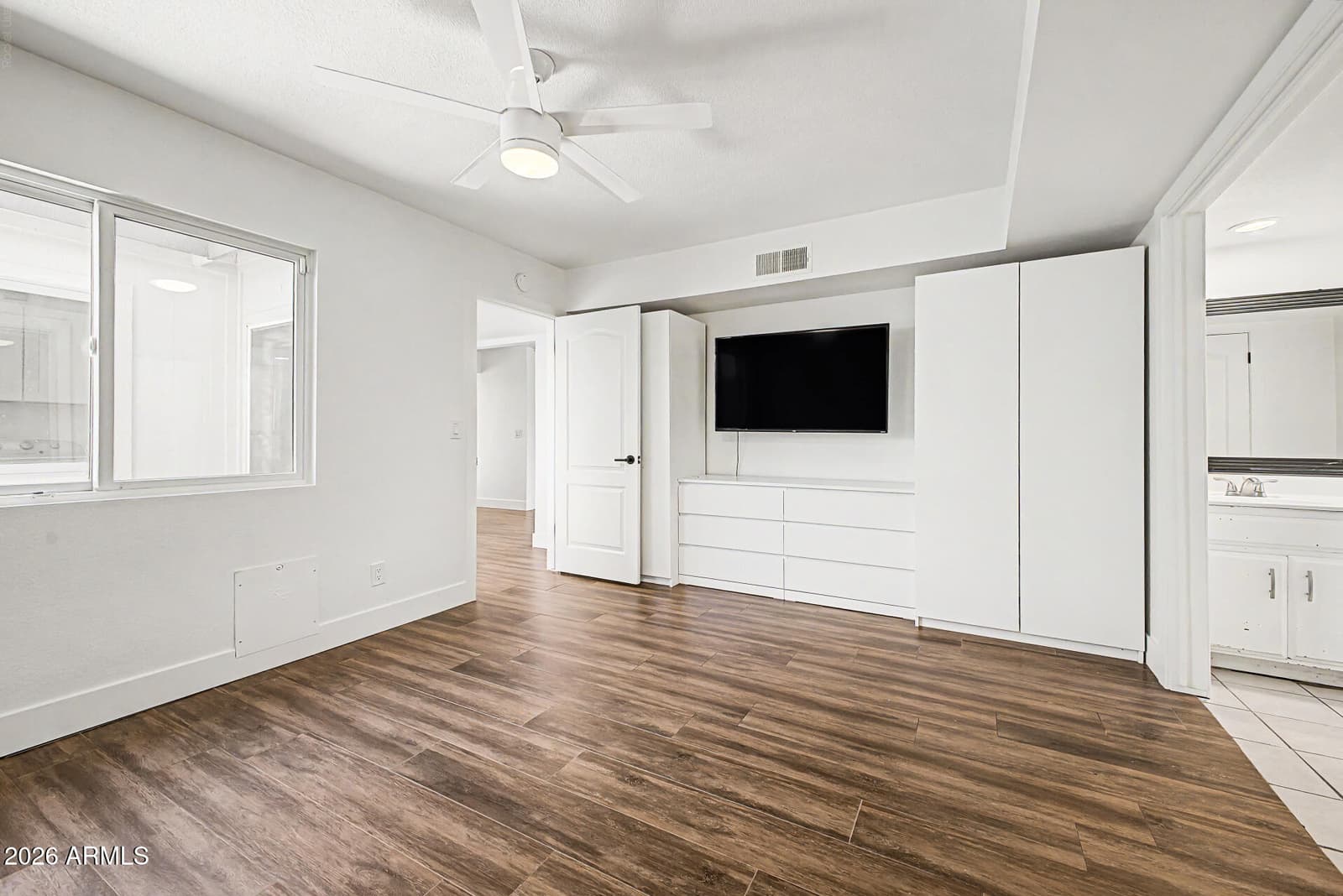 2256 W Lindner Avenue 27, Mesa, AZ 85202 — photo 17 of 33