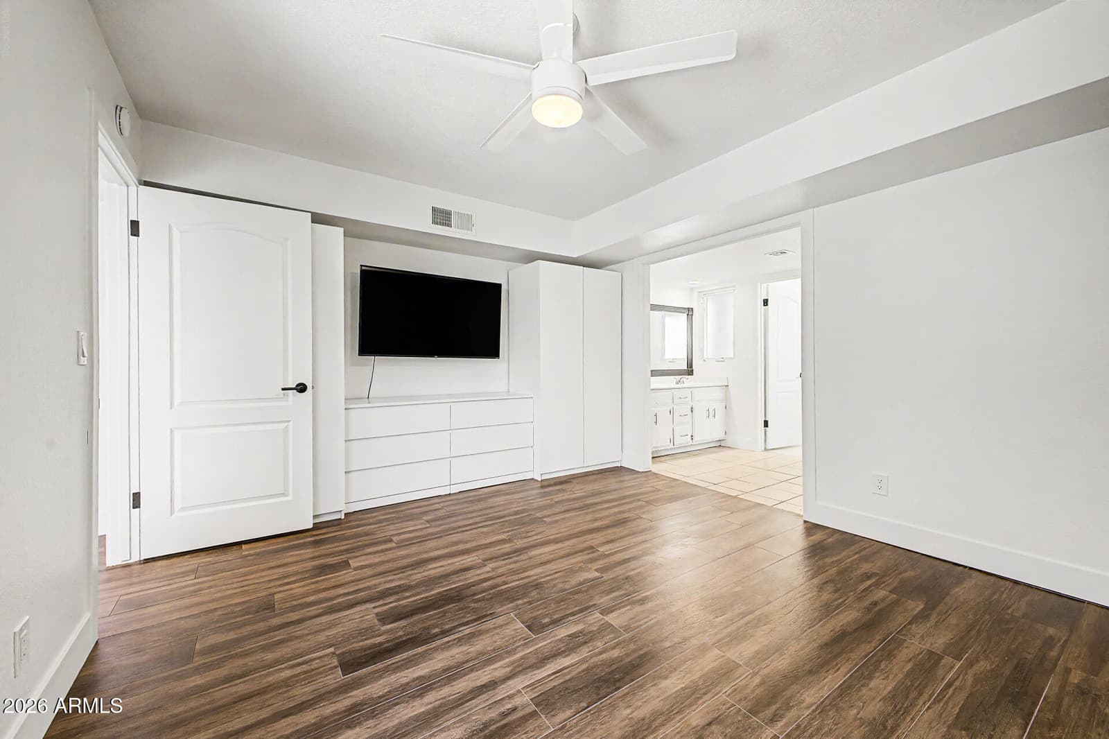 2256 W Lindner Avenue 27, Mesa, AZ 85202 — photo 18 of 33