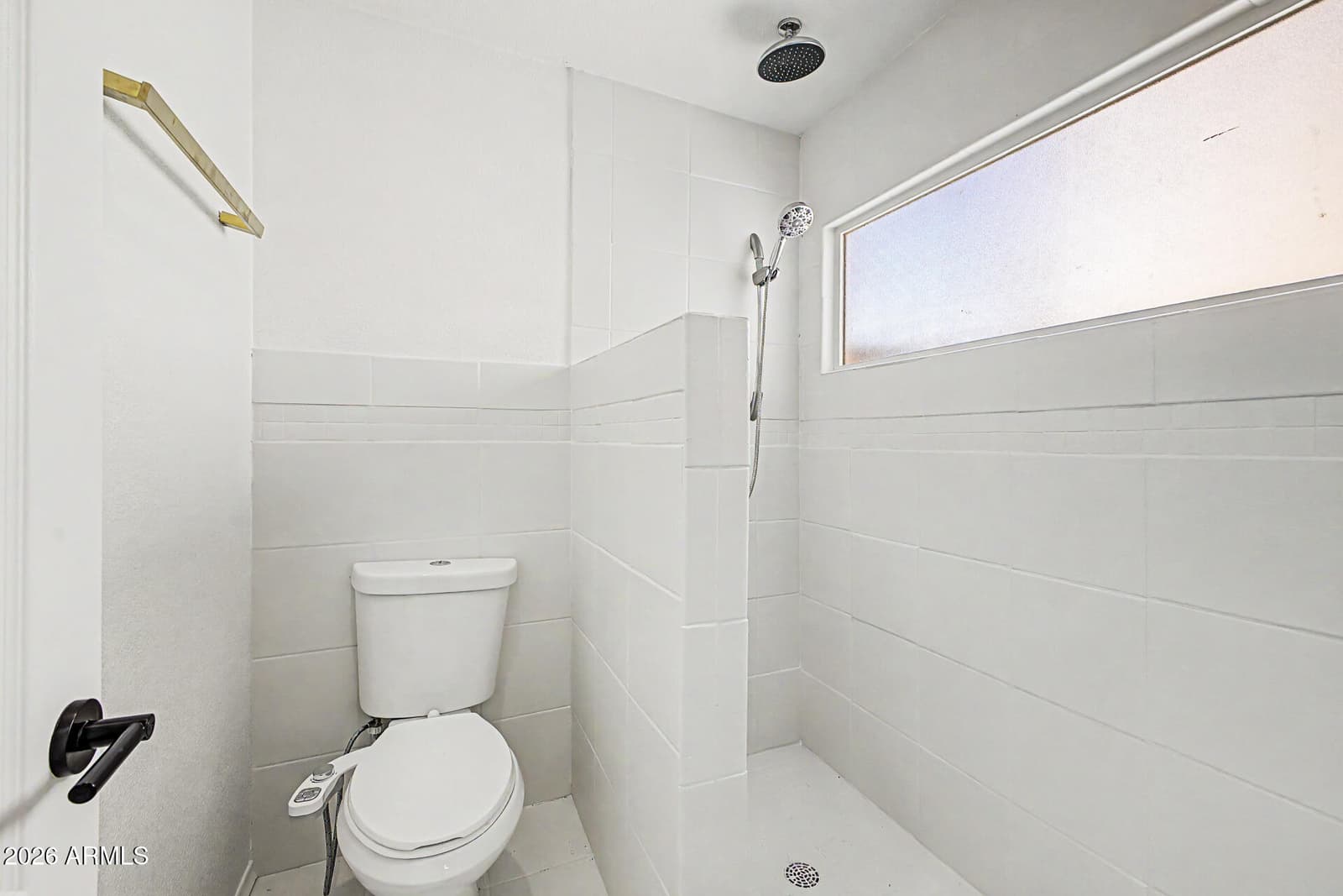 2256 W Lindner Avenue 27, Mesa, AZ 85202 — photo 20 of 33