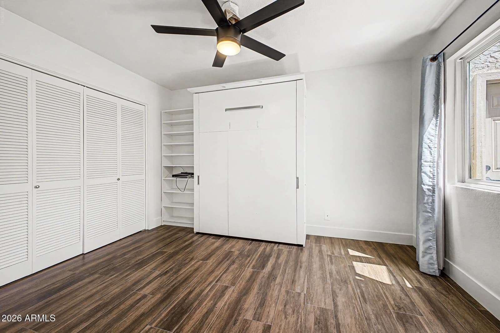 2256 W Lindner Avenue 27, Mesa, AZ 85202 — photo 22 of 33