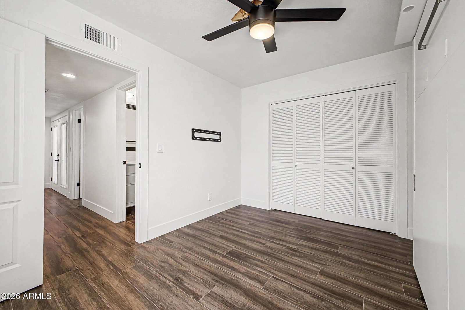 2256 W Lindner Avenue 27, Mesa, AZ 85202 — photo 23 of 33